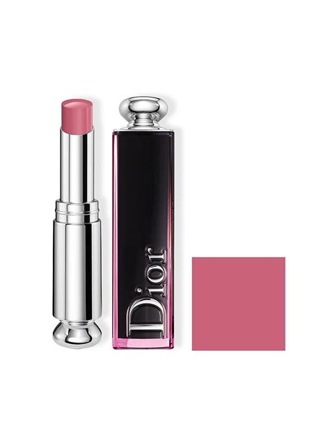 dior addict 577|dior lacquer sticks.